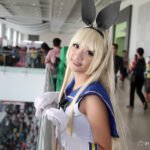 Best of Anime BOA 2015 Day 1_0163