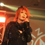 Best of Anime BOA 2015 Day 1_0220