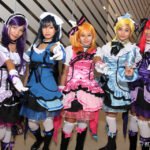 Best of Anime BOA 2015 Day 1_0241