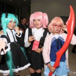 Best of Anime BOA 2015 Day 1_0249