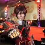 Best of Anime BOA 2015 Day 2_0004