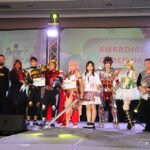 Best of Anime BOA 2015 Day 2_0009