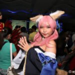 Best of Anime BOA 2015 Day 2_0010