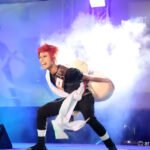 Best of Anime BOA 2015 Day 2_0017