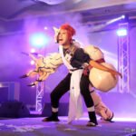 Best of Anime BOA 2015 Day 2_0019