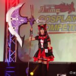 Best of Anime BOA 2015 Day 2_0022