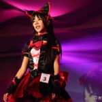 Best of Anime BOA 2015 Day 2_0025