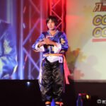 Best of Anime BOA 2015 Day 2_0026