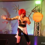 Best of Anime BOA 2015 Day 2_0029