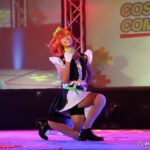 Best of Anime BOA 2015 Day 2_0030