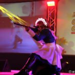 Best of Anime BOA 2015 Day 2_0031