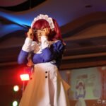 Best of Anime BOA 2015 Day 2_0032