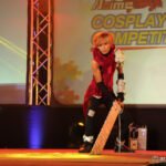 Best of Anime BOA 2015 Day 2_0033