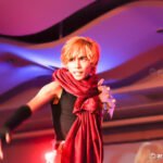 Best of Anime BOA 2015 Day 2_0034