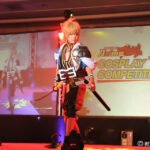 Best of Anime BOA 2015 Day 2_0036