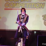 Best of Anime BOA 2015 Day 2_0037