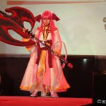 Best of Anime BOA 2015 Day 2_0039