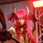 Best of Anime BOA 2015 Day 2_0040