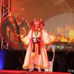 Best of Anime BOA 2015 Day 2_0041