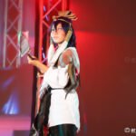 Best of Anime BOA 2015 Day 2_0043