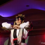 Best of Anime BOA 2015 Day 2_0044