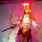 Best of Anime BOA 2015 Day 2_0047