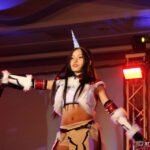 Best of Anime BOA 2015 Day 2_0050