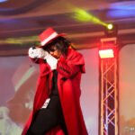 Best of Anime BOA 2015 Day 2_0053