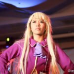 Best of Anime BOA 2015 Day 2_0054