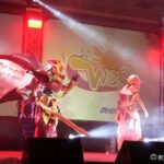 Best of Anime BOA 2015 Day 2_0060