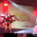 Best of Anime BOA 2015 Day 2_0061