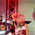 Best of Anime BOA 2015 Day 2_0062