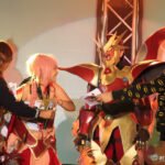 Best of Anime BOA 2015 Day 2_0063