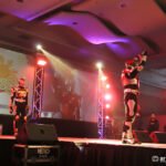 Best of Anime BOA 2015 Day 2_0067