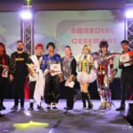 Best of Anime BOA 2015 Day 2_0089