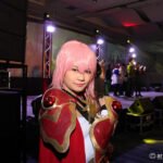 Best of Anime BOA 2015 Day 2_0092