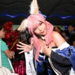 Best of Anime BOA 2015 Day 2_0096