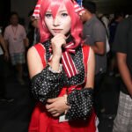 Best of Anime BOA 2015 Day 2_0099