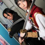 Best of Anime BOA 2015 Day 2_0117