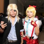 Best of Anime BOA 2015 Day 2_0118