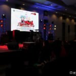 Best of Anime BOA 2015 Day 2_0121