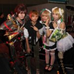 Best of Anime BOA 2015 Day 2_0125