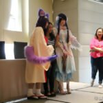 Neneko and Sameki Meet and Greet 2015_0040