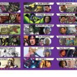 Upcoming event collecticon 2015_0003