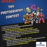 Upcoming event collecticon 2015_0004