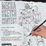 Upcoming event collecticon 2015_0011