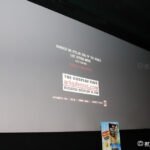 Attack on Titan Movie Part 2 Block Screening by UP Tomo-Kai_0008