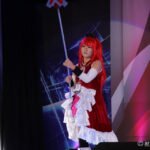 Cosplay Mania 15- Day 1_0074