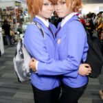 Cosplay Mania 15 Day 2 Cosplayers_0014