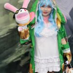 Cosplay Mania 15 Day 2 Cosplayers_0019